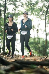 BIB: 
                            <button type="button" onclick="openModal(25785445)" class="btn btn-primary btn-sm float-right btn-popup" data-toggle="modal" data-target=".modal-high-quality">
                        <i class="fas fa-shopping-cart"></i> Add to Cart
                    </button>
                                            <button type="button" onclick="isThisMe(25785445, true)" class="btn btn-success btn-sm float-right btn-popup btn-isme hidden" data-toggle="tooltip" data-placement="bottom" title="นี่คือรูปของคุณใช่ไหม คลิกที่นี่เพื่อเอาเข้าอัลบั้ม">
                        <i class="fas fa-plus"></i> Add to album
                    </button>
                    <button type="button" onclick="isThisMe(25785445, false)" class="btn btn-warning btn-sm float-right btn-popup btn-isnotme hidden">
                        <i class="fas fa-ban"></i> Remove from album
                    </button>